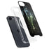 DC Comics Batman Call Sign City iPhone 16e MagSafe Case