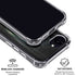 DC Comics Batman Call Sign City iPhone 16e MagSafe Case