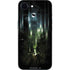 DC Comics Batman Call Sign City iPhone 16e Skin