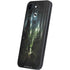 DC Comics Batman Call Sign City iPhone 16e Skin