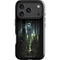 DC Comics Batman Call Sign City iPhone 18 Pro Impact Case