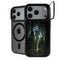 DC Comics Batman Call Sign City iPhone 18 Pro Kickstand Case