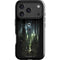 DC Comics Batman Call Sign City iPhone 18 Pro Max Impact Case