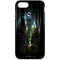 DC Comics Batman Call Sign City iPhone 7 Pro Case
