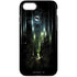 DC Comics Batman Call Sign City iPhone 7 Pro Case