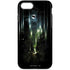 DC Comics Batman Call Sign City iPhone 8 Pro Case