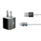 DC Comics Batman Call Sign City iPhone Charger (5W USB) Skin