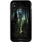 DC Comics Batman Call Sign City iPhone X Pro Case