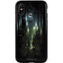 DC Comics Batman Call Sign City iPhone X Pro Case