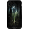 DC Comics Batman Call Sign City iPhone XR Pro Case