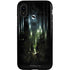 DC Comics Batman Call Sign City iPhone XR Pro Case