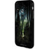 DC Comics Batman Call Sign City iPhone XR Pro Case