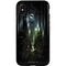 DC Comics Batman Call Sign City iPhone XS Pro Case