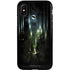 DC Comics Batman Call Sign City iPhone XS Pro Case