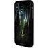 DC Comics Batman Call Sign City iPhone XS Pro Case