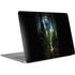 DC Comics Batman Call Sign City Apple MacBook Air Skin