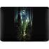 DC Comics Batman Call Sign City Apple MacBook Air Skin