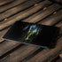 DC Comics Batman Call Sign City Apple MacBook Air Skin