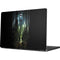 DC Comics Batman Call Sign City Apple MacBook Pro 14-inch Skin