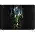 DC Comics Batman Call Sign City Apple MacBook Pro 14-inch Skin