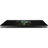 DC Comics Batman Call Sign City Apple MacBook Pro 14-inch Skin
