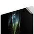 DC Comics Batman Call Sign City Apple MacBook Pro 16-inch Skin