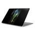 DC Comics Batman Call Sign City Apple MacBook Pro 16-inch Skin