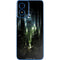 DC Comics Batman Call Sign City Moto G Play 4G (2024) Skin
