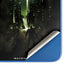 DC Comics Batman Call Sign City Moto G Play 4G (2024) Skin
