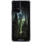 DC Comics Batman Call Sign City Moto G Power 5G (2024) Clear Case