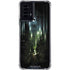 DC Comics Batman Call Sign City Moto G Power 5G (2024) Clear Case