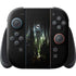 DC Comics Batman Call Sign City Nintendo Skins