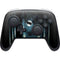 DC Comics Batman Call Sign City Nintendo Skins