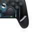 DC Comics Batman Call Sign City Nintendo Switch 2 (2025) Pro Controller Skin