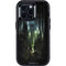 DC Comics Batman Call Sign City Otterbox Defender iPhone Skin
