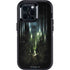 DC Comics Batman Call Sign City Otterbox Defender iPhone Skin