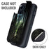 DC Comics Batman Call Sign City Otterbox Defender iPhone Skin
