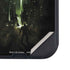DC Comics Batman Call Sign City Otterbox Defender iPhone Skin