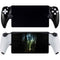 DC Comics Batman Call Sign City PlayStation Portal Remote Player Skin