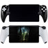 DC Comics Batman Call Sign City PlayStation Portal Remote Player Skin