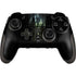 DC Comics Batman Call Sign City PlayStation Scuf Vantage 2 Controller Skin
