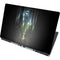 DC Comics Batman Call Sign City Dell Precision Skin