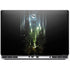 DC Comics Batman Call Sign City Dell Precision Skin