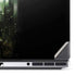 DC Comics Batman Call Sign City Dell Precision Skin
