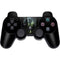 DC Comics Batman Call Sign City PS3 Dual Shock wireless controller Skin