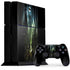 DC Comics Batman Call Sign City PlayStation PS4 Skins