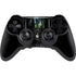 DC Comics Batman Call Sign City PlayStation PS4 Skins