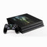 DC Comics Batman Call Sign City PlayStation PS4 Skins