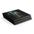 DC Comics Batman Call Sign City PlayStation PS4 Skins
