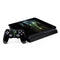 DC Comics Batman Call Sign City PlayStation PS4 Skins